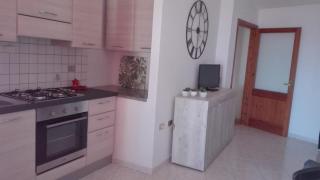 Casa Dolores - Baunei - 7