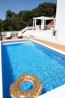 Villa Artemis - Žman - 7
