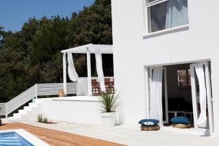 Villa Artemis - Žman - 9