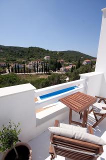 Villa Artemis - Žman - 4