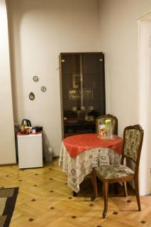 Guest House Teo - Tbilisi - 4