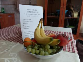 WONDERVIEW GALIMBERTI 18 - Montepulciano - 8