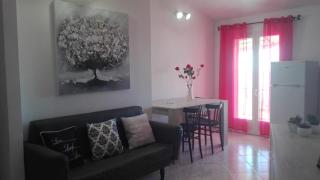 Casa Dolores - Baunei - 5