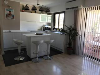 Appartement Residence Athena - 4