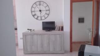 Casa Dolores - Baunei - 6
