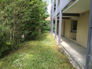 Hotel Bel Alp Manosque - Manosque - 4