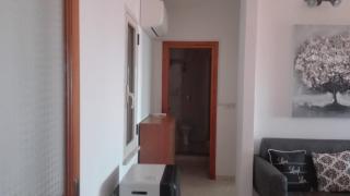 Casa Dolores - Baunei - 3