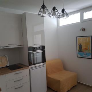 Apartment Milka - Split - 4