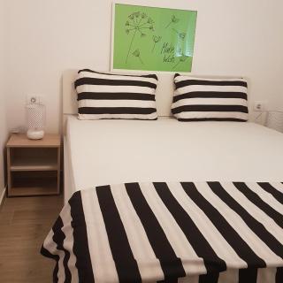 Apartment Milka - Split - 3
