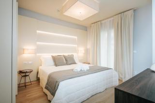 Aparthotel Touring - Grado - 2