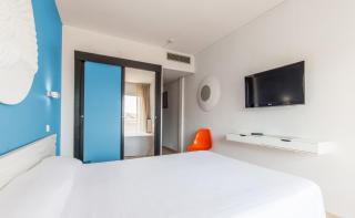 BLUESEA Montevista Hawai - Lloret de Mar - 4
