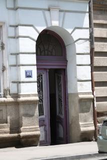 Guest House Teo - Tbilisi - 6