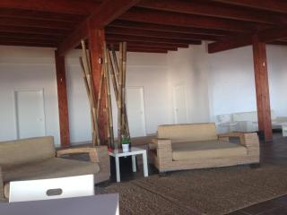 Beach Club Ippocampo - Ippocampo - 7