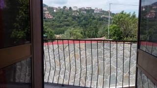 Casa Swami - La Spezia - 6