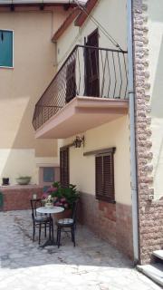 Casa Swami - La Spezia - 2