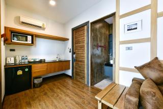 Casa Bella Phuket - 3