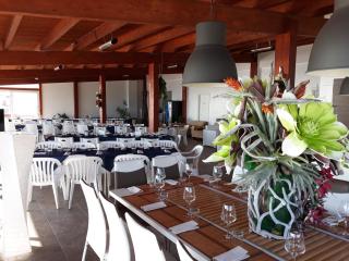 Beach Club Ippocampo - Ippocampo - 9
