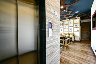 Casa Bella Phuket - 2