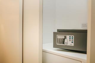 Aparthotel Touring - Grado - 1