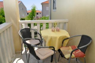 Apartments Ivica - Makarska - 2