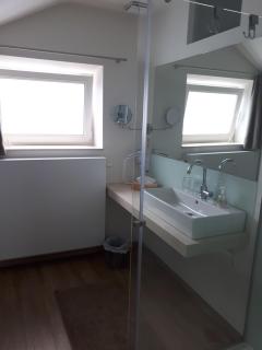 B&B De Fruithoeve - Hoeselt - 5