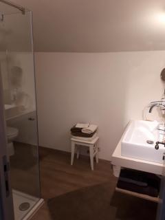 B&B De Fruithoeve - Hoeselt - 7