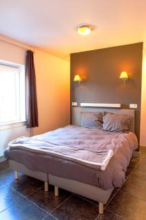 B&B De Fruithoeve - Hoeselt - 8