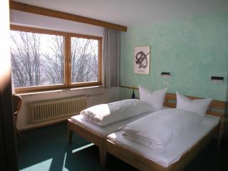 Humboldt-Haus - Achberg - 5