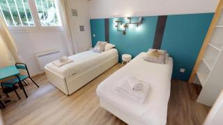 L'EFFERVESCENT - Saint-Peray - 5