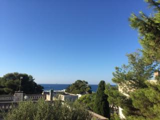 Casa la Mimosa - Santa Maria di Leuca - 6