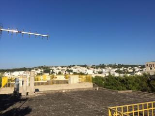 Casa la Mimosa - Santa Maria di Leuca - 4