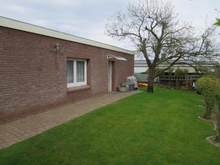 Ferienwohnungen Alfred Neils - 1