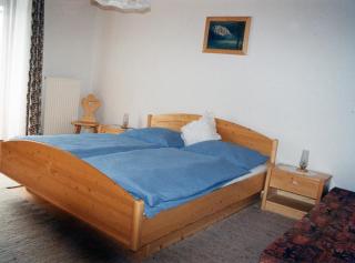 Ferienwohnung Christine Spiessberger - 4