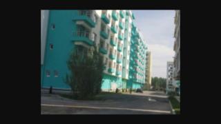 Mamaia Sunset Studio - Mamaia - 7
