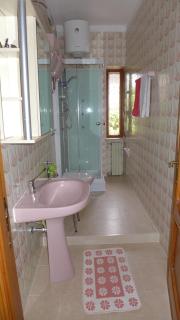 B&B VILLA ELISA - 4