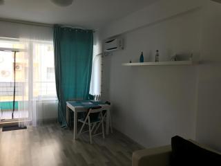 Mamaia Sunset Studio - Mamaia - 8
