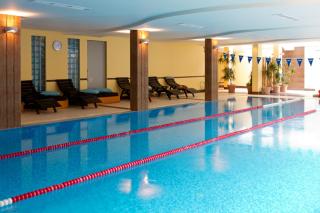 Aparthouse Borovo near Bulgaria Mall, free street parking - Sofia - 0