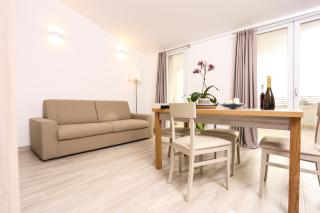 Alma di Alghero Apartments - Alghero - 5