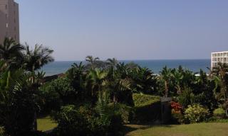 8 Marine Terraces - Durban - 9
