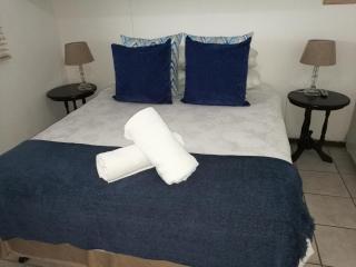 8 Marine Terraces - Durban - 3