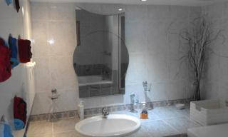 8 Marine Terraces - Durban - 2