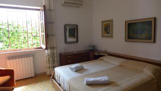 B&B VILLA ELISA - Quartu SantʼElena - 6