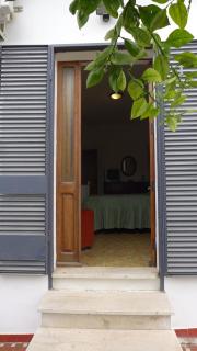 B&B VILLA ELISA - Quartu SantʼElena - 9