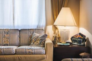 Hotel Sabrina - Castiglione della Pescaia - 3