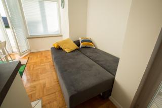 Apartment by Jassi - Novalja (Novaglia) - 5