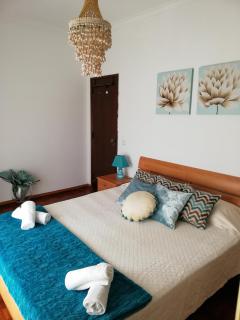 Casa da Vista Rio - Amora - 7