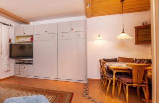 Ferienwohnung Allegra - 3