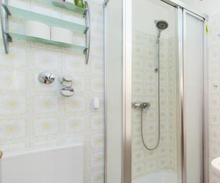 Ferienwohnung Allegra - Reit im Winkl - 2