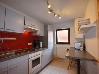 Cozy Retreat in Kröpelin - Kröpelin - 9