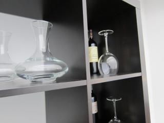 Hotel Sonderborg - Schrobenhausen - 5